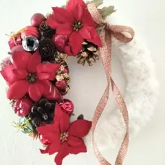 Item thumbnail for item 9d7e4039-0657-4a58-b9e6-ef8d6af7a054