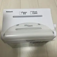 Item thumbnail for item fe4673e3-ef25-4886-8031-fb92df8feb0d