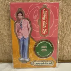 【新品】大森元貴 アクリルスタンド