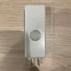 無印良品 LED センサーライト