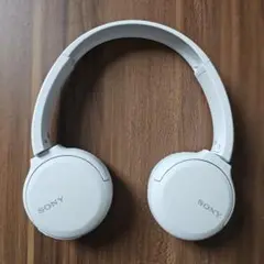 Item thumbnail for item 8dbed46a-8e7b-4842-b3ed-f5143d3b8c3a