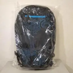 【未使用品】Logicool リュック ゲーミング バッグパック