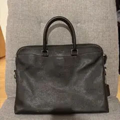 Item thumbnail for item 16821e59-c31c-4b99-9477-902c75ef742f