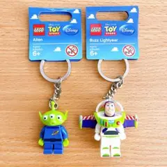 Item thumbnail for item 4f1812db-49de-4725-b4bd-56a7826fef7a