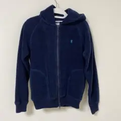 Item thumbnail for item 0c59d09c-5f1b-4934-8c96-a3b5f39349d9