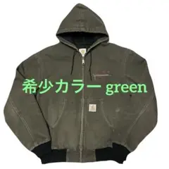 Item thumbnail for item ffca6f22-e885-41a8-b272-d31e73ae3bb8