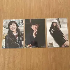 Item thumbnail for item 8d455430-244c-494a-95b0-784a6363eabf