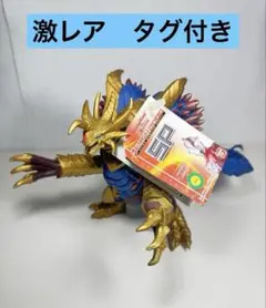 Item thumbnail for item 834fa8af-0570-4216-ae03-7e235bc870ca