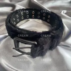 TC Dragon Belt サグクラブ ベルト パンク ストリート y2k TC Dragon Belt サグクラブ ベルト パンク ストリート y2k - 小物