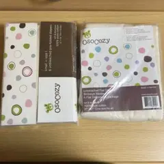 Item thumbnail for item f28bc4cb-651e-46bc-bf3e-854c66ba2428