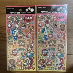 Item thumbnail for item 390052e7-55c5-4eca-845f-86ebc8b563c2