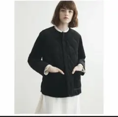 新品traditional weather wear ARKLEY
