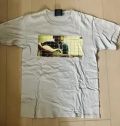 Tシャツ　ボブ・マーレー bob marley