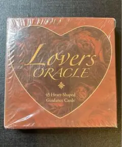 超希少‼️The Lovers' Tarot ⭐️タロットカード⭐︎オラクルカード Amazon.co.jp: FRHKFJYKH タロットカードオラクルカード44枚