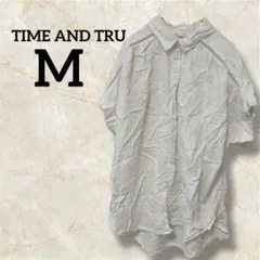Item thumbnail for item 9c76e301-24a9-4d5c-984c-48618d25e5e9