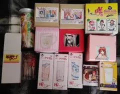 南月ゆう 有村郁央×伊藤要祐 プリズムチャンスくじ アクリルスタンド 2025年最新】伊藤南咲の人気アイテム - メルカリ