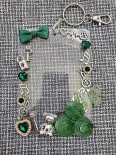 Item thumbnail for item 0df4ee17-5571-4cbf-ad29-ce75ce0558ea