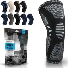 Item thumbnail for item 770fead6-3932-444f-b349-95c66e4f9289