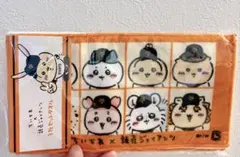 ちいかわ 読売ジャイアンツ3枚セットタオル
