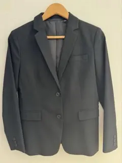 Item thumbnail for item 7e2f5c6a-2475-4750-aeff-93c2472007ce