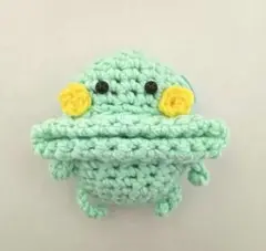 ちゅんさま　専用
