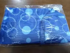 BifiX ビフィックスヨーグルト 保冷バッグ