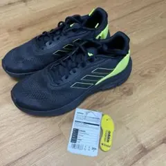 adidas CLOUDFOAM WALK