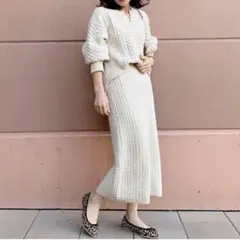 Item thumbnail for item 11832148-fdff-4157-bf0d-75111077b085