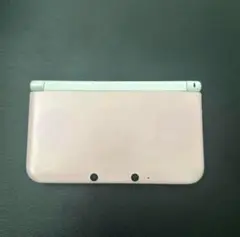 専用