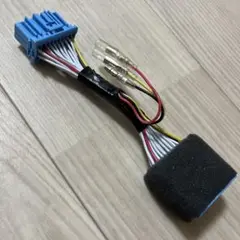 Item thumbnail for item abb51353-e5be-4fb9-9873-1c9232fde4cf