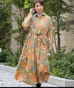 Item thumbnail for item 787d3d29-e05b-4fe2-9667-f216acd7f194