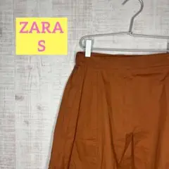 Item thumbnail for item 5270b296-0514-4076-bd32-16dca542d346