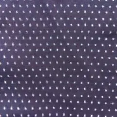 Item thumbnail for item b558bbc6-e90d-49d1-be26-803a30eeff9f