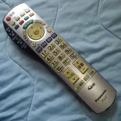 Item thumbnail for item 63597025-2fea-4fa7-bb89-b6eaa24dc3ec