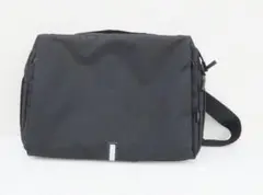 Item thumbnail for item 2185adb2-d73b-4c8c-8a9b-6fdba537034c
