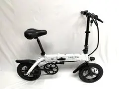 2025年最新】hold on 自転車の人気アイテム - メルカリ