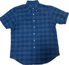 Item thumbnail for item 7c5ad55b-b358-48cc-8792-4a25cbbaf461