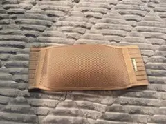 Item thumbnail for item 941ac151-4847-4b6d-b07a-eadfd4322b75