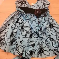 Item thumbnail for item 15c75dbc-6a63-4a55-bfbe-ab8d1ffc5d4e