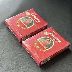 Item thumbnail for item 111fdaae-1e25-4b56-8bc7-2c5f0bce75af