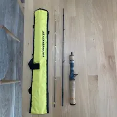 スミス BST-EXS43UL/C3