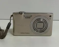 Item thumbnail for item e3f3f0a1-f852-4bed-87c3-9ebe7398c60a