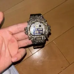 Item thumbnail for item 0f3a784f-b201-414b-bdb8-5dbf320e7330