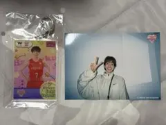 Wリーグ オールスター2025