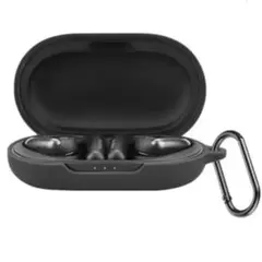 Item thumbnail for item 480a8d65-44c6-41cd-b016-e50b8971a9b8