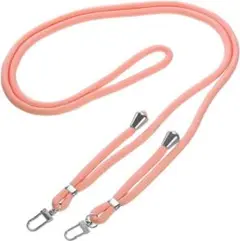 Item thumbnail for item 7381169b-99b5-4256-abb5-edeb457f3245
