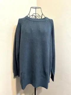 Item thumbnail for item f1b41c21-026c-450e-949f-3a65fc011cde