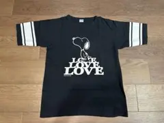 standard california champion snoopy t