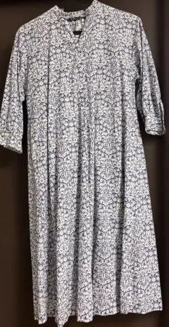 Item thumbnail for item 978b719d-2670-4231-bfeb-415828f267f9