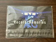 Item thumbnail for item 5a12cc45-7028-438c-ba84-33fcad15bd97